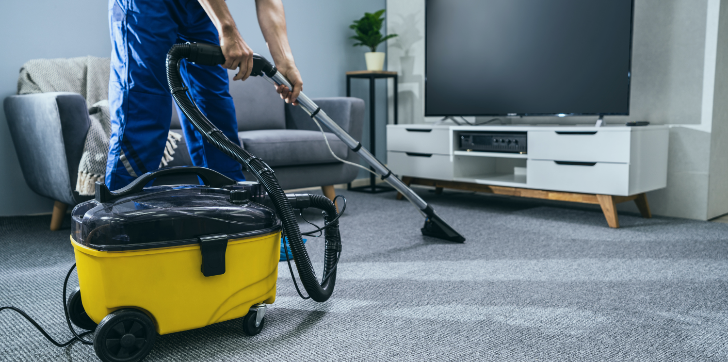 Fresho Carpet Cleaning Highland Park Contact Office